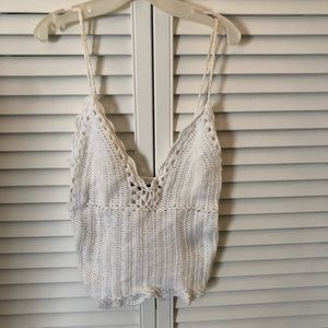 Brandy Melville tank top